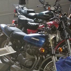 Meet your Posher, Albert